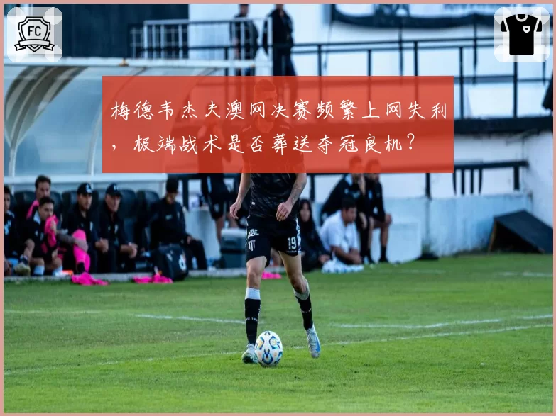 梅德韦杰夫澳网决赛频繁上网失利，极端战术是否葬送夺冠良机？