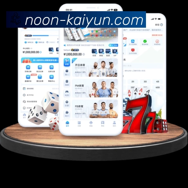 我们的使命与愿景